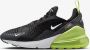 Nike Sportswear Sneakers 'Air Max 270' - Thumbnail 1