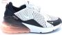 Nike Air Max 270 Sneakers Sportschoenen - Thumbnail 1