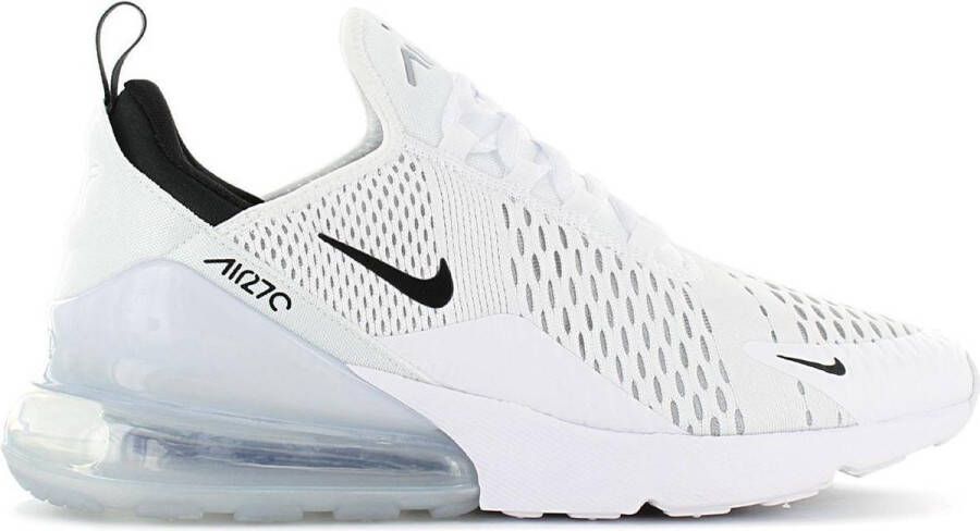 Nike Air Max 270 Heren Sneakers