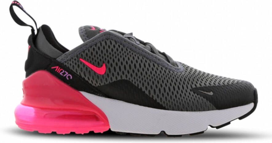 Nike air max 270 (ps)
