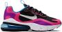 Nike Air Max 270 React Sneakers Sportschoenen - Thumbnail 1