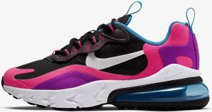 Nike AIR MAX 270 REACT (GS)