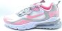 Nike Sportswear Sneakers 'Nike Air Max 270 React' - Thumbnail 2