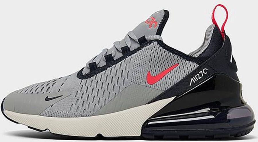 Nike Sportswear Sneakers 'Air Max 270'