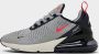 Nike Sportswear Sneakers 'Air Max 270' - Thumbnail 1