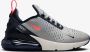 Nike Sportswear Sneakers 'Air Max 270' - Thumbnail 3
