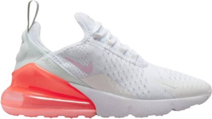 Nike Sportswear Sneakers 'Air Max 270'
