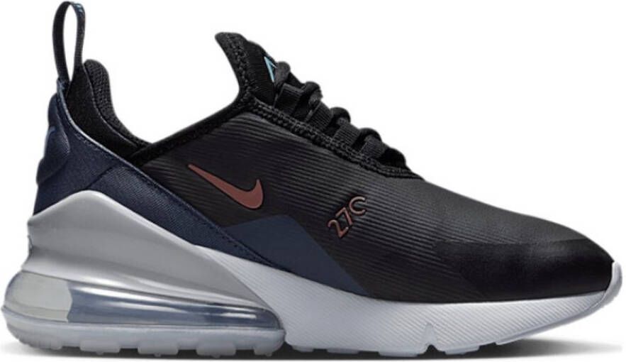 Nike Sportswear Sneakers 'Air Max 270'