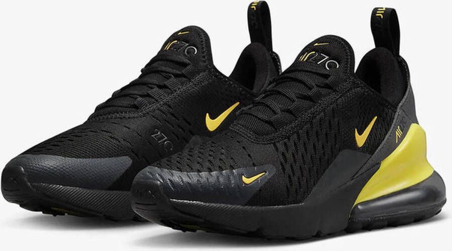 Nike Air Max 270 Playground Basisschool Schoenen