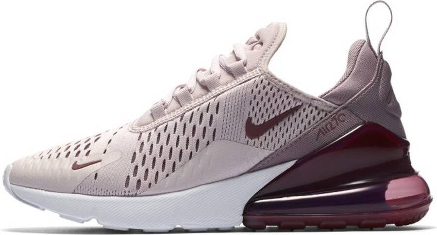 Nike Air Max 270 sneakers sportschoenen