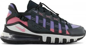 Nike Air Max 270 Vistascape Sneakers Sport Casual schoenen Meerkleurig CQ7740