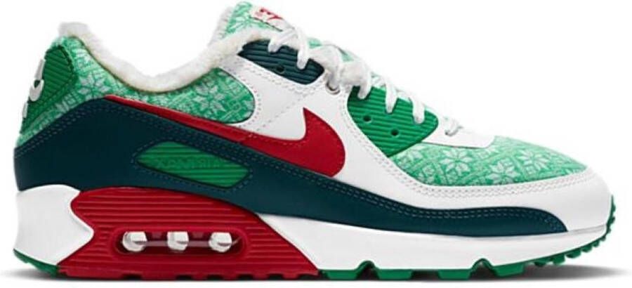 Nike Air max 90 Sneakers Unisex