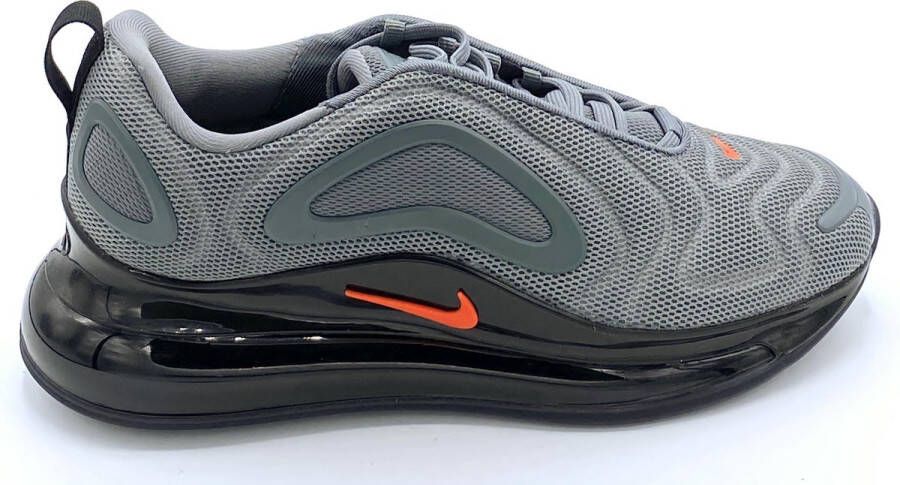 Nike Air Max 720 BG Sneakers Dames