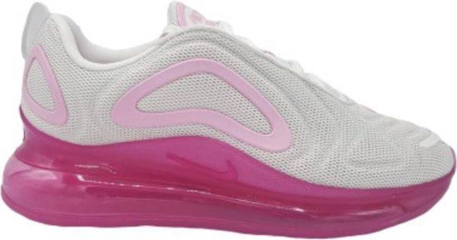 Nike Air Max 720 -Sneakers Dames