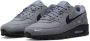 Nike Herenschoen Air Max 90 Grijs- Heren Grijs - Thumbnail 1