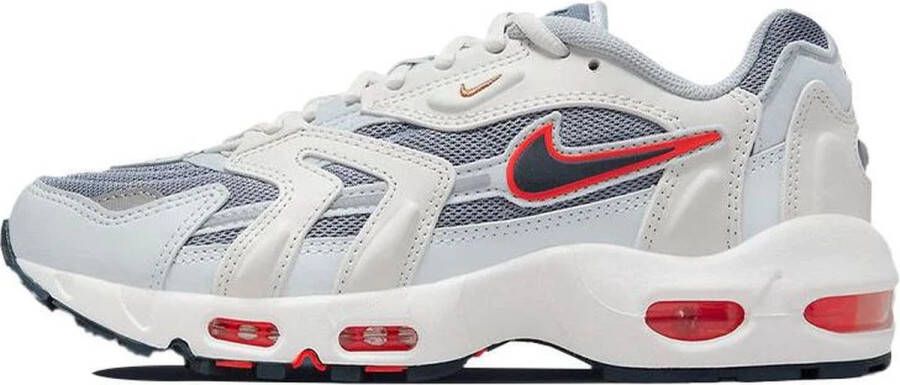 Nike Sneakers Air Max 96 II �Ashen Slate�