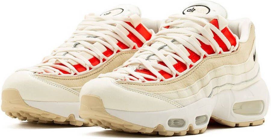 Nike Sportswear Sneakers laag ' Air Max 95 Women ' - Foto 1