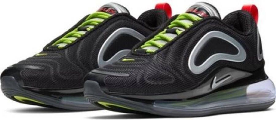 Nike Air Max 720 Sneakers Unisex