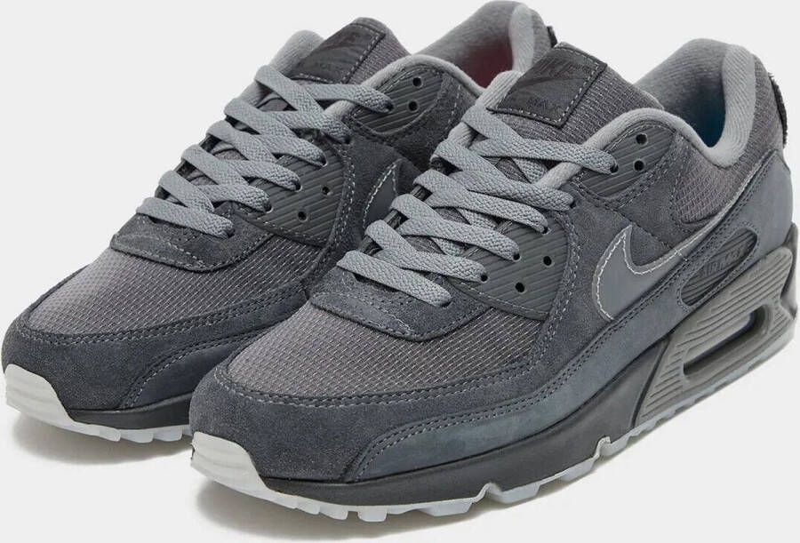 Nike Air Max 90 Anthracite