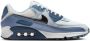 Nike Sportswear Sneakers laag 'AIR MAX 90' - Thumbnail 1
