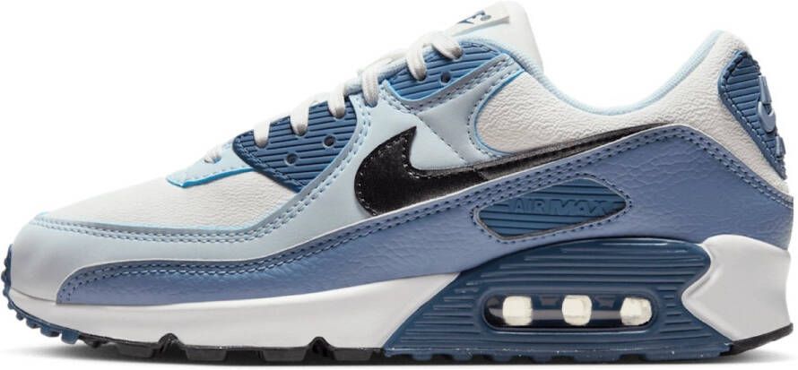 Nike Air Max 90 'Ashen Slate' (Women's)