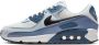 Nike Sportswear Sneakers laag 'AIR MAX 90' - Thumbnail 3