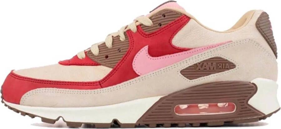 Nike Air Max 90 Bacon