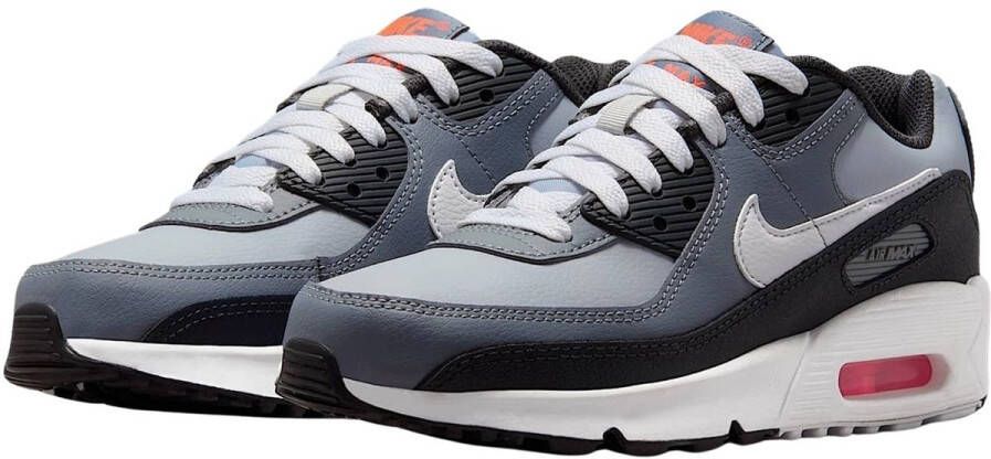 Nike Sportswear Sneakers 'Air Max 90'