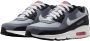 Nike Sportswear Sneakers 'Air Max 90' - Thumbnail 1