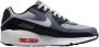 Nike Air Max 90 (BG) Sneakers Junior“36.5 - Thumbnail 3
