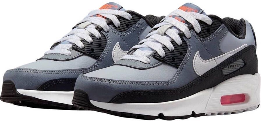 Nike Air Max 90 (BG) Sneakers Junior“36.5