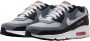 Nike Air Max 90 (BG) Sneakers Junior“36.5 - Thumbnail 1