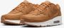 Nike Air Max 90 Big Kids' Shoes” - Thumbnail 1