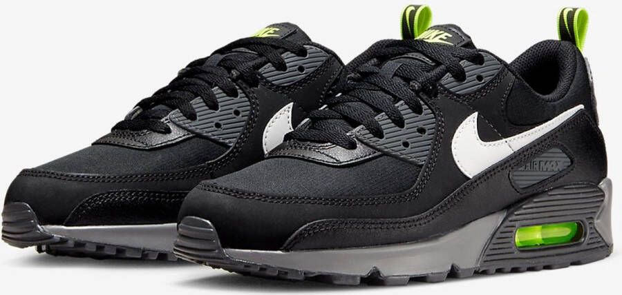 Nike Sportswear Sneakers laag 'AIR MAX 90' - Foto 12