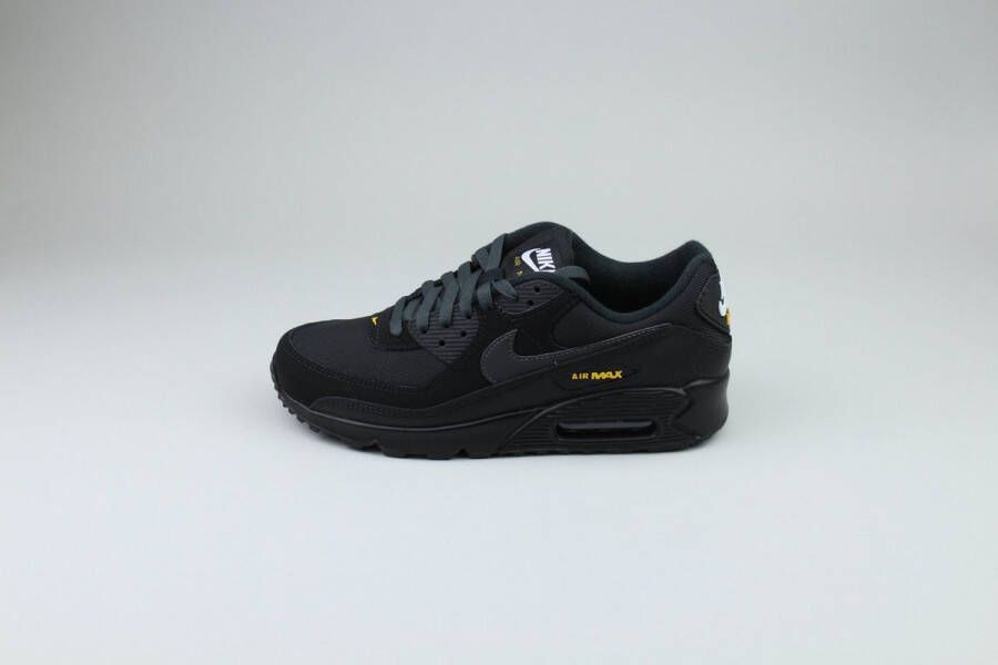 Nike Air Max 90 Air Max 90 in zwart formaten: 42.5