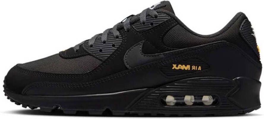 Nike Air Max 90 Air Max 90 in zwart formaten: 42.5