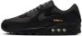 Nike Air Max 90 Air Max 90 in zwart formaten: 42.5 - Thumbnail 1
