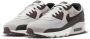 Nike Sportswear Sneakers laag 'AIR MAX 90' - Thumbnail 1