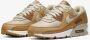 Nike Air Max 90 (W) Caramel Sneakers Schoenen CZ3950 - Thumbnail 2