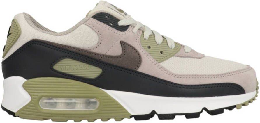 Nike Air Max 90 Cavestone DM0029-011 Grijs Groen