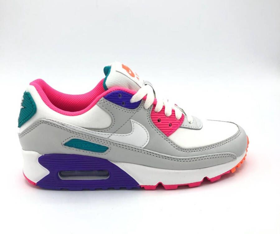 Nike Air Max 90 Dames
