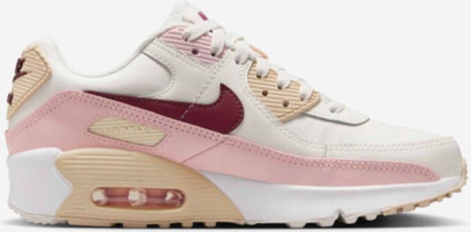 Nike Air Max 90 LTR Dames Sneakers”