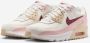 Nike Sportswear Sneakers 'Air Max 90' - Thumbnail 3