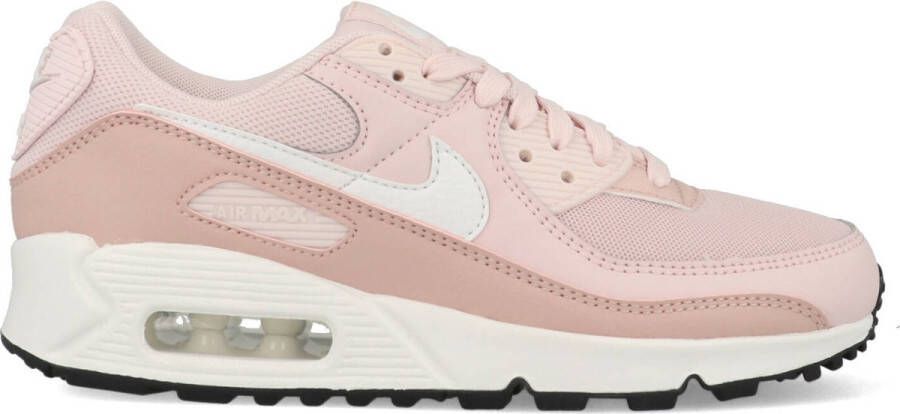 Nike Sportswear Sneakers laag 'AIR MAX 90' - Foto 4