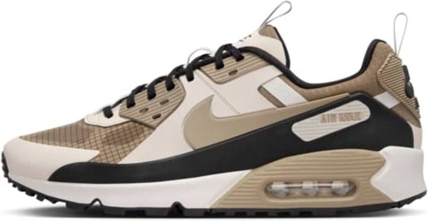 Nike Air Max 90 Drift Licht Orewood Bruin FB2877100