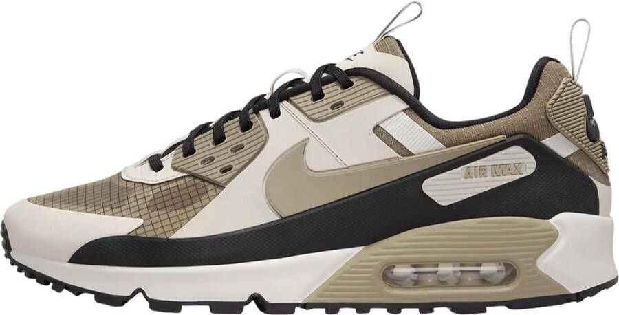 Nike AIR MAX 90 DRIFT SNEAKER