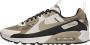 Nike Air Max 90 Drift Light Orewood Brown Black Phantom Khaki- Heren Light Orewood Brown Black Phantom Khaki - Thumbnail 6