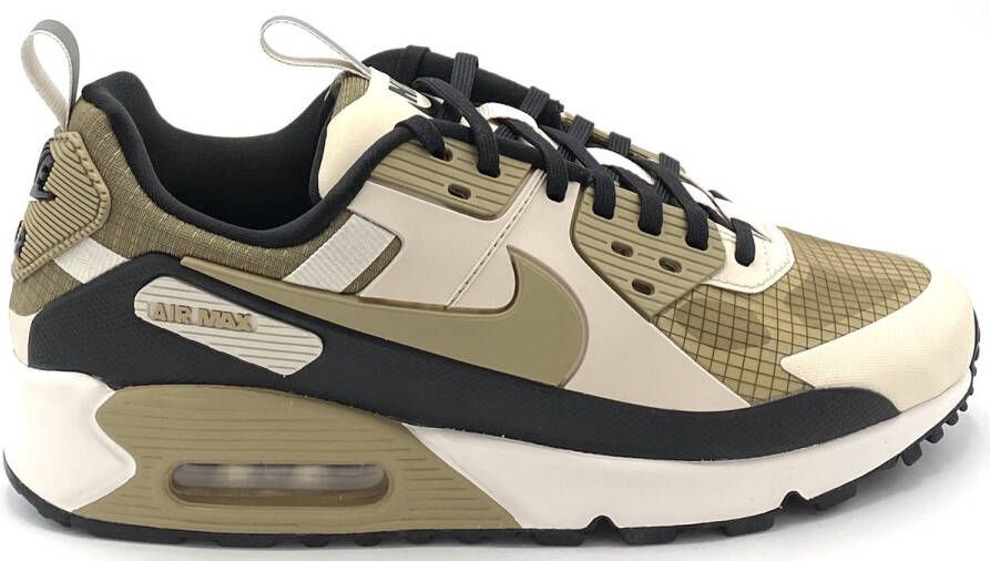 Nike Air Max 90 Drift- Sneakers Heren