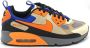 Nike Sportswear Sneakers laag 'AIR MAX 90 DRIFT' - Thumbnail 3