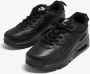 Nike Kleuterschoenen Air Max 90 EasyOn Black Black White Black Black White Black - Thumbnail 1